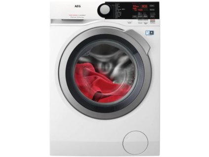 AEG L7FBE68SC + 5 rokov záruka na celý spotrebič + Doživotná záruka na motor