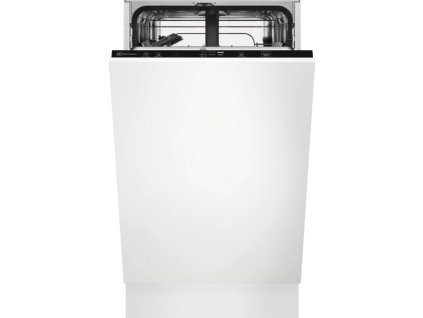 eea22100l