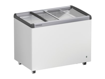 EFE 3002 (2)