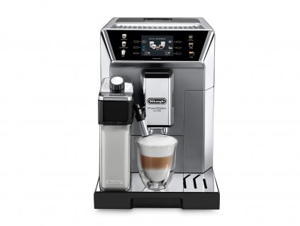 DE'LONGHI ECAM 550.85 MS