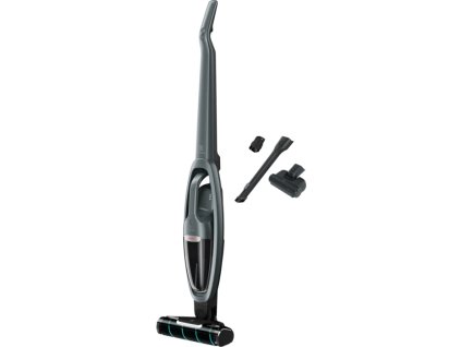 Electrolux WQ81 PANIM