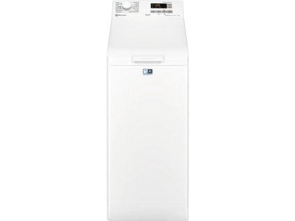 Electrolux EW6TN25261 práčka