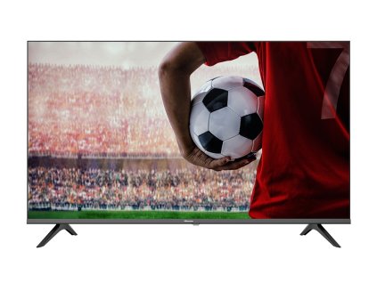 hisense 32A5100F 0