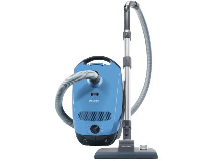 Miele CLASSIC C1 ECOLINE SBAP3