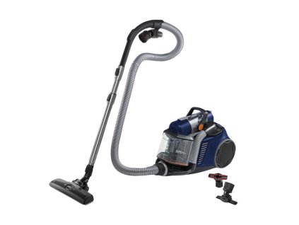 Electrolux EUFC81DB 10