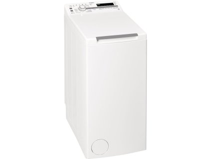 WHIRLPOOL TDLR 65230SSEUN
