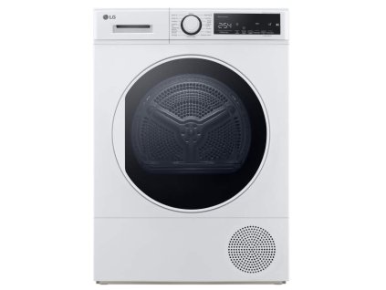 LG RC81T1AP6M