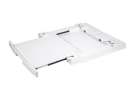 Electrolux E4YHMKP2 medzikus