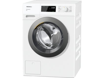 Miele WED035 WCS