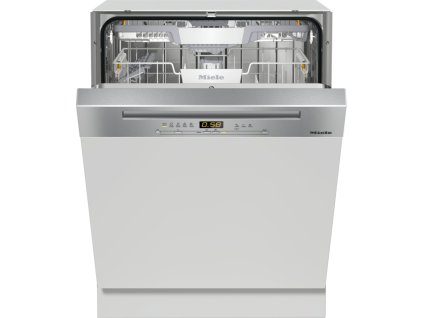 Miele G 5210 SCi front