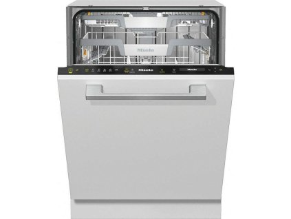 MIELE G 7365 SCVI XXL