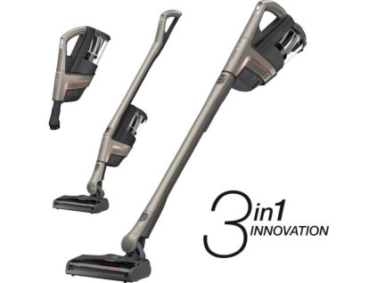 miele triflex hx1 power tycovy vysavac
