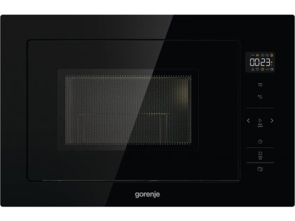 Gorenje BM251SG2BG