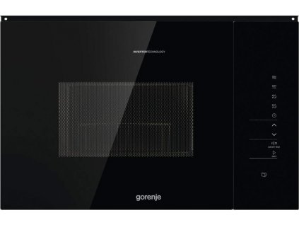 Gorenje BMI251SG3BG