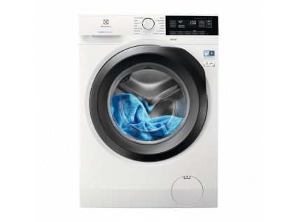 electrolux ew7f348sc