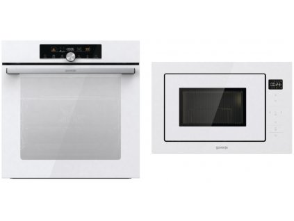 21252 gorenje bos6747a01wg bm251sg2wg