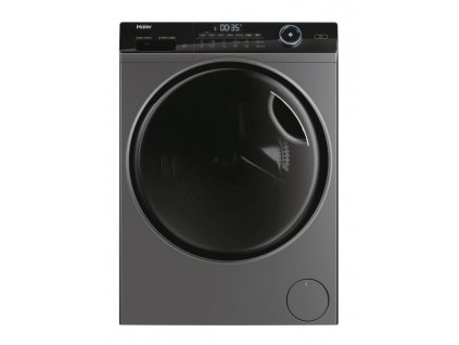 haier HW80 B14959S8U1