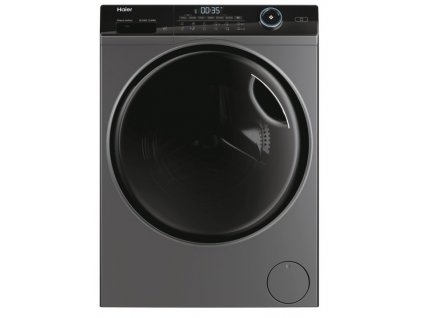 haier hwd80b14959s8u1s