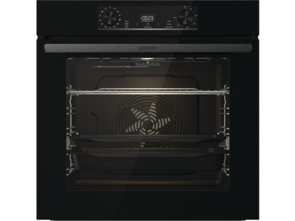 Gorenje BOS6737E13BG