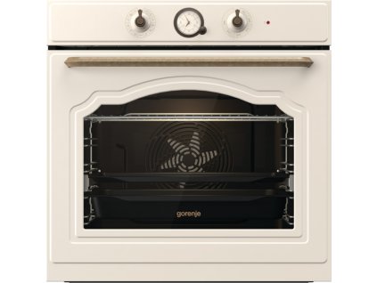 Gorenje BO67372CLI