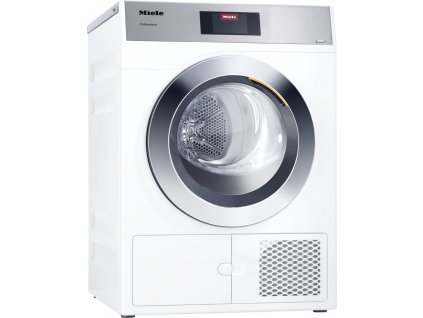 Miele PDR 908 [EL]