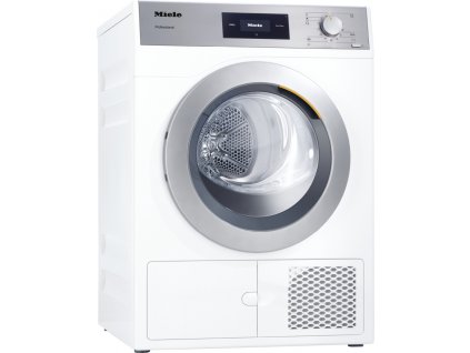 Miele PDR 507 HP [EL]