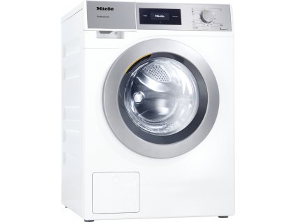 Miele PWM 507 [EL DV]