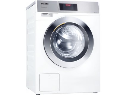 Miele PWM 907 [EL DV]