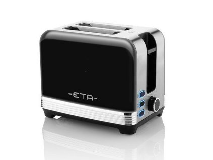 ETA Storio 9166 90020 čierny