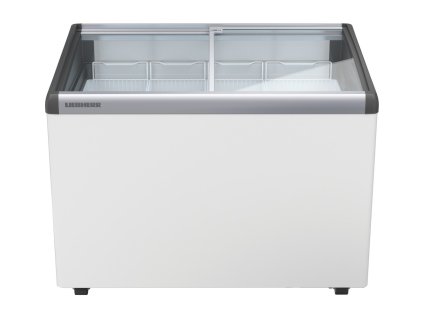 LIEBHERR EFI 2853 mraznička pre gastro