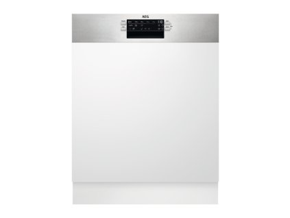 aeg fes5396xzm (7)