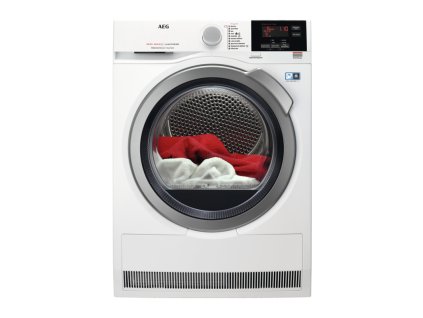 aeg t8dbg68sc (1)