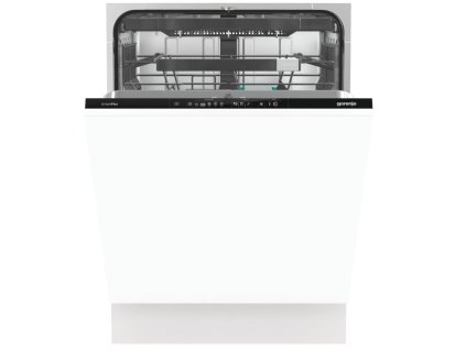 Gorenje GV671C60