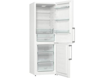 GORENJE RK6192EW5F