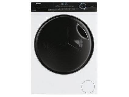 Haier HW80 B14959U1