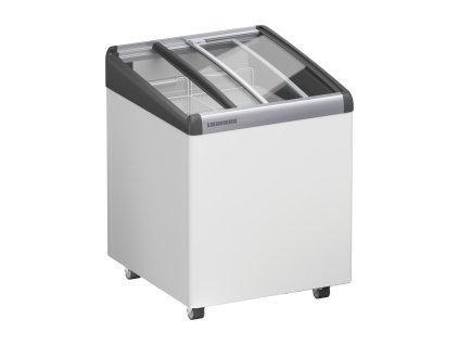 EFI 1403