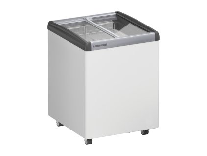 LIEBHERR EFE 1502 gastro mraznička 2