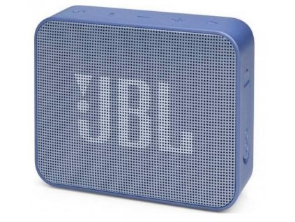 jbl go essential blue