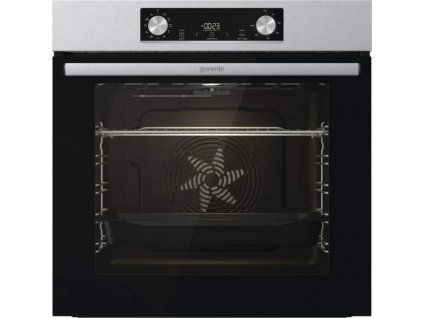 GORENJE BO6735E02X