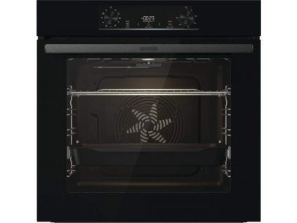 GORENJE BO6735E05B