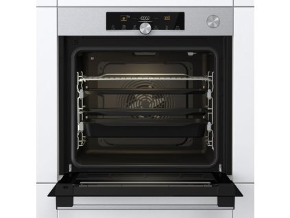 gorenje bsa6747a04xwi (6)