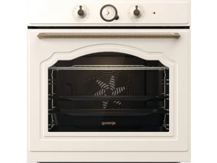 gorenje BOS67371CLI