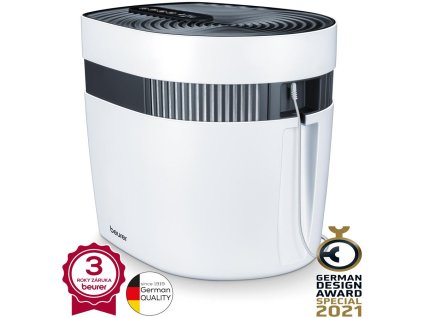 BEURER MAREMED® MK500