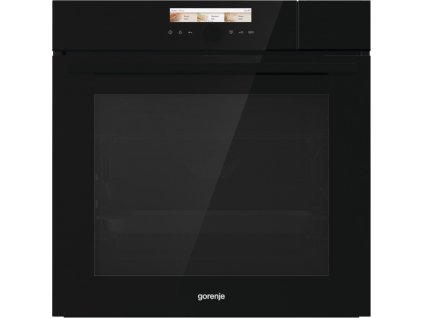 Gorenje BCS798S24BG