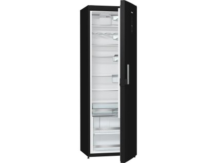 Chladnička Gorenje R6193LX