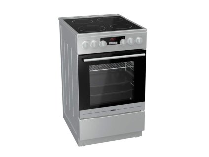 MORA C 848 AS