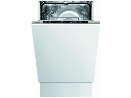 MORA IM 565 + Záruka 5 rokov s Mora Benefit