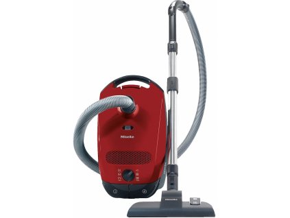 Miele Complete C1 PowerLine - SBAF3