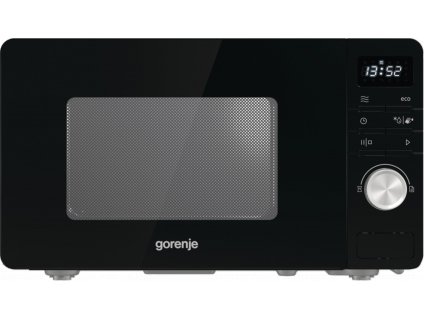 gorenje MO20A3B