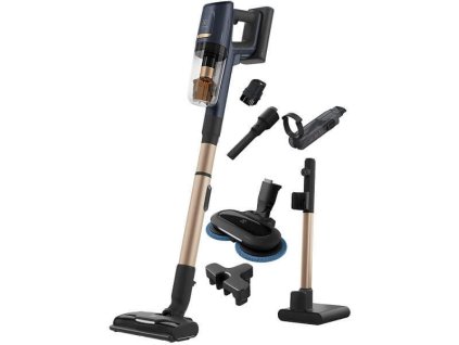 ELECTROLUX 800 WET EP81B25WET